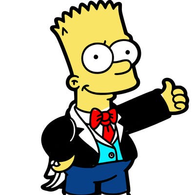 simpson