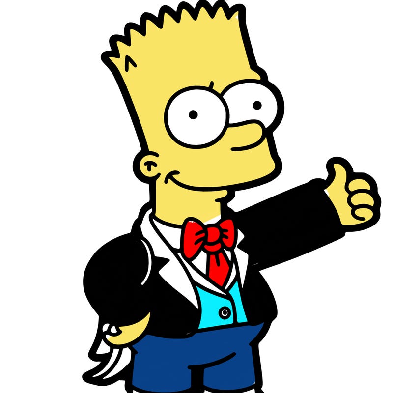 simpson