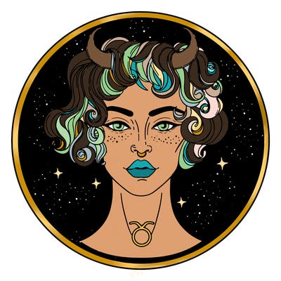 zodiac_18