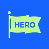 마감히어로 - 선착순 마감할인 마케팅 앱