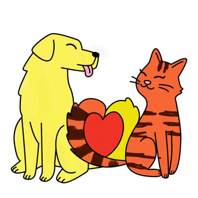 animals_22