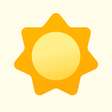 내친소-친구가 해주는 신뢰있는 소개팅:연애 친구 직장인