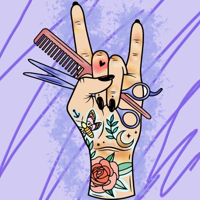 tattoos_37