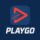 PlayGo