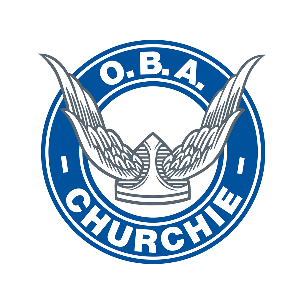 Churchie Old Boys | La Red Global de Antiguos Alumnos y Negocios