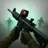 Zombie State: FPS Shooting