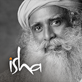 Sadhguru- Yoga & Meditation