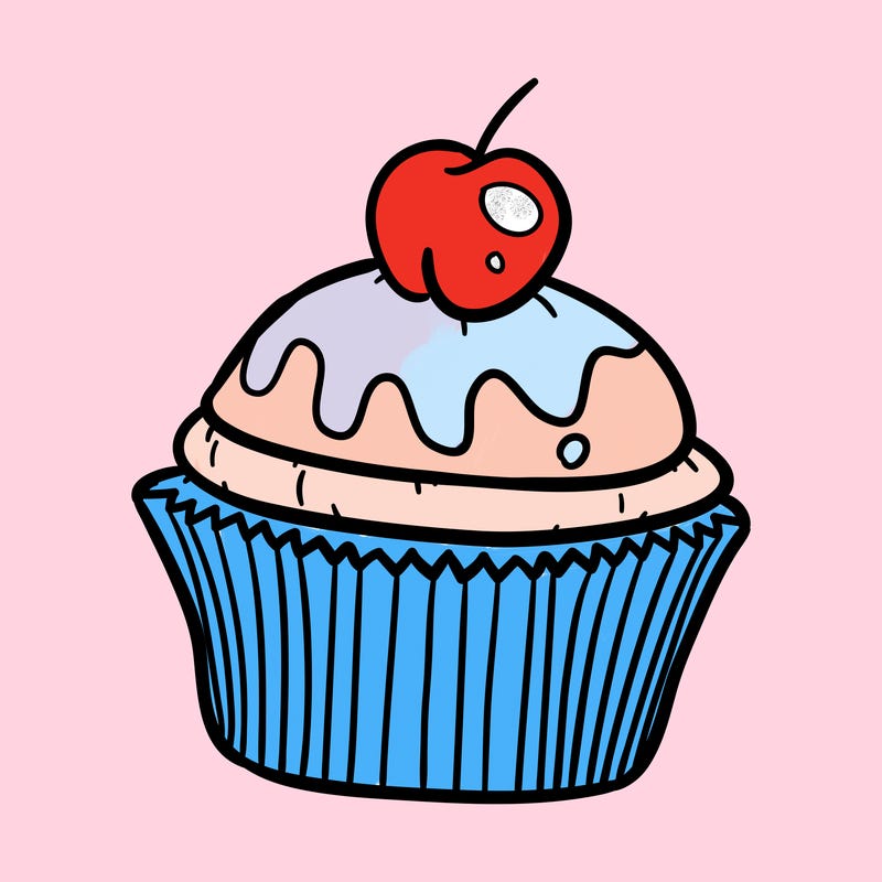 After