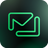 Friday: AI E-mail Assistant