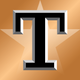 tucson.com