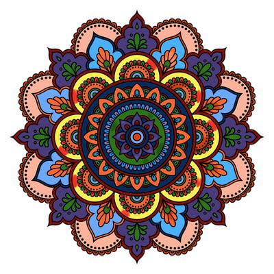 mandala_23