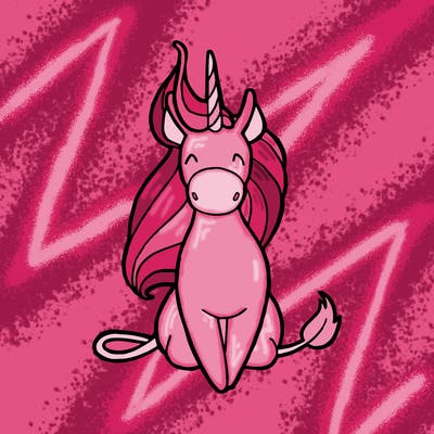 unicorns_03