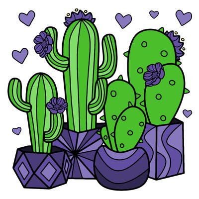 flowers_24_new