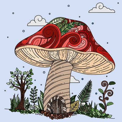 places_26