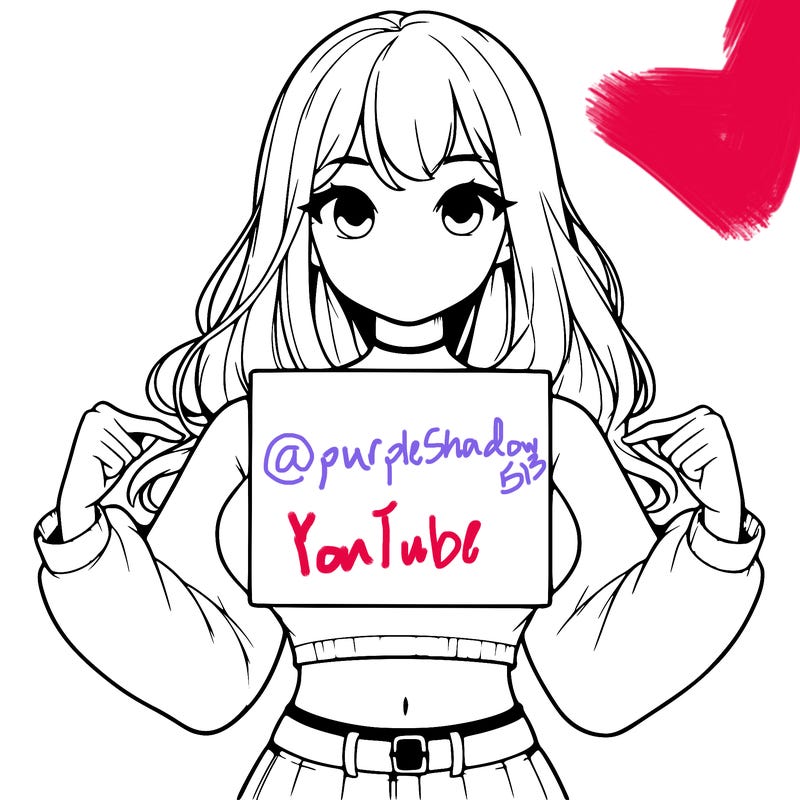 girl holding a blank sign in a long sleeve crop top