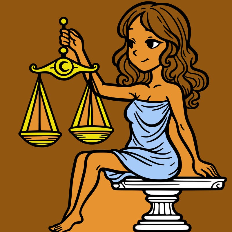 libra
