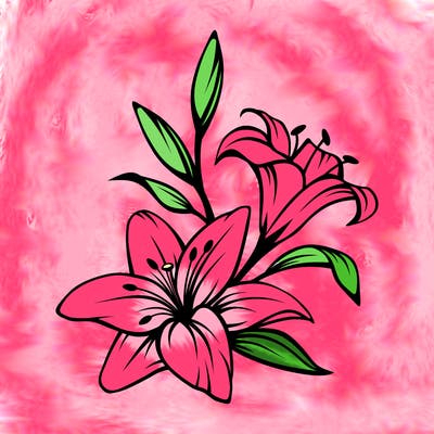 flowers_02
