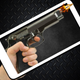 Gun Sounds : Gun simulator