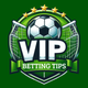 Vip Betting Tips Prediction