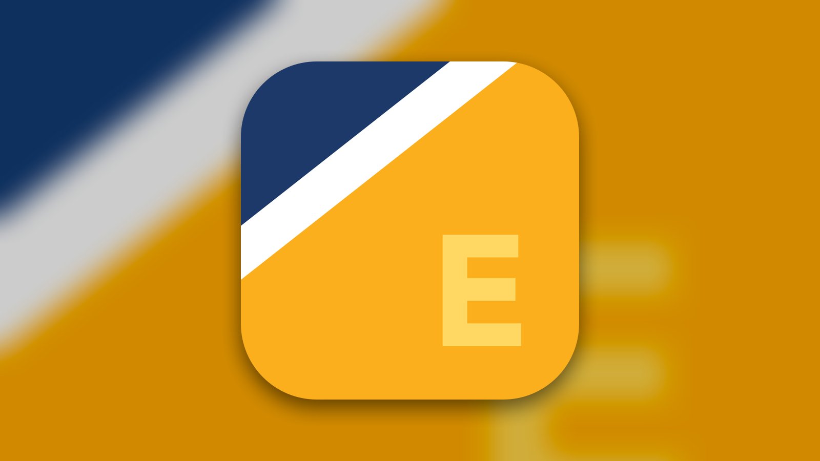 Kiosk Pro Enterprise - Business App | MWM