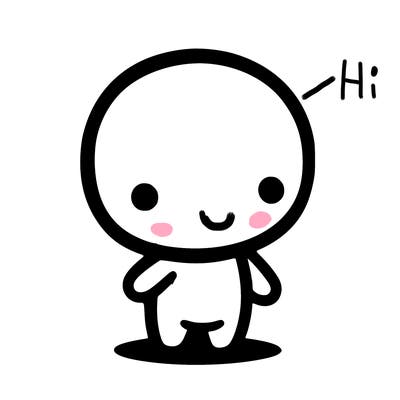 sanrio kuroumi