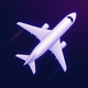 Flight Tracker: FlightElite AI