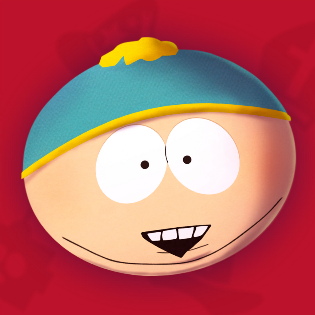 South Park: Phone Destroyer™ | 궁극의 실시간 전략 카드 배틀