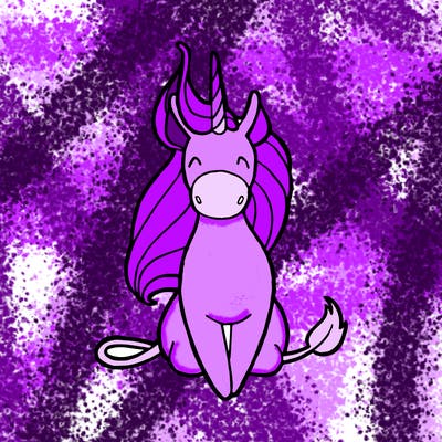 unicorns_03