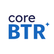 CoreBTR