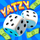 Yatzy Clash - Win Real Cash