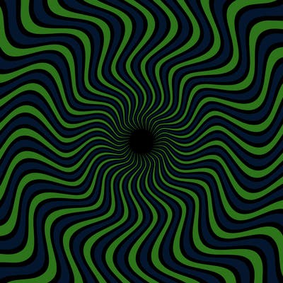 patterns_16