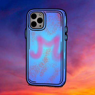 phone case