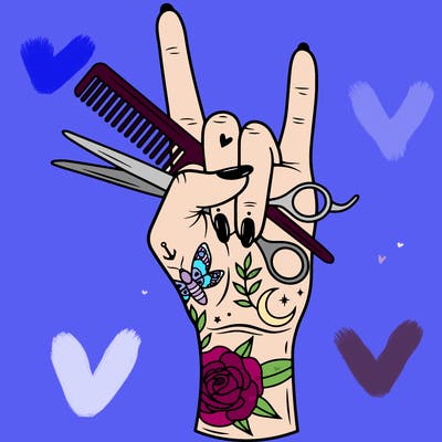 tattoos_37