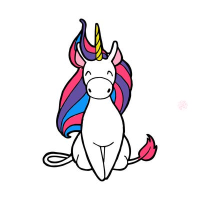 unicorns_03