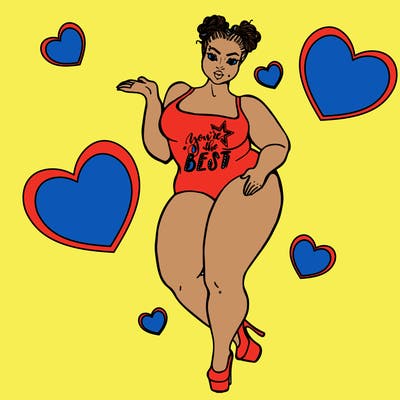 valentines_09