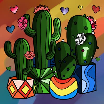 flowers_24_new