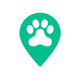 Wag! Pet Caregiver