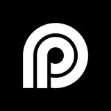 OpusClip - AI video clipping