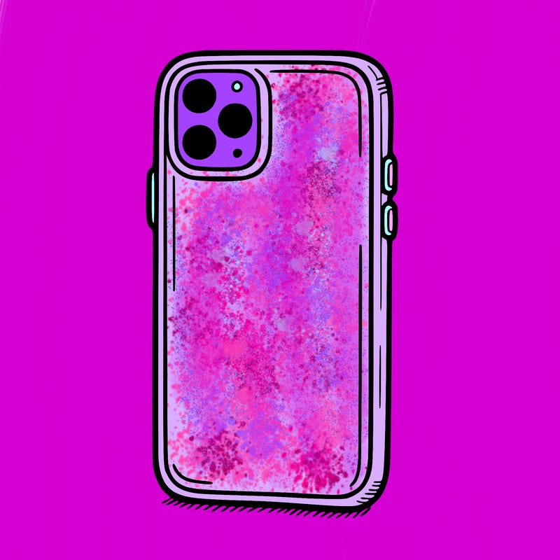 phone case