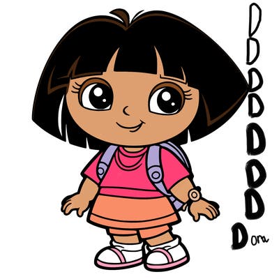 dora