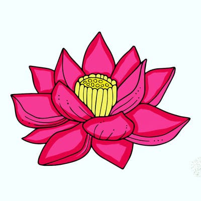 flowers_08