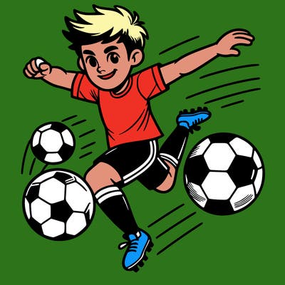 soccer