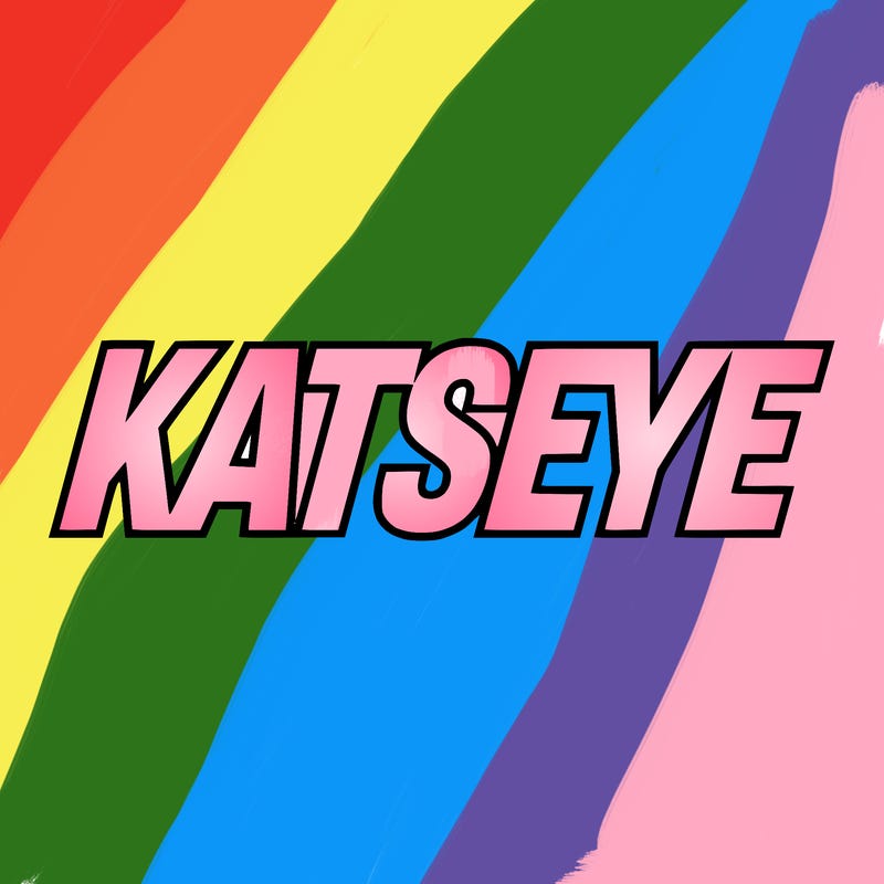 katseye