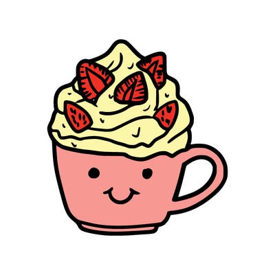 food_05
