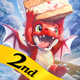 Dragon Siege: Kingdom Conquest