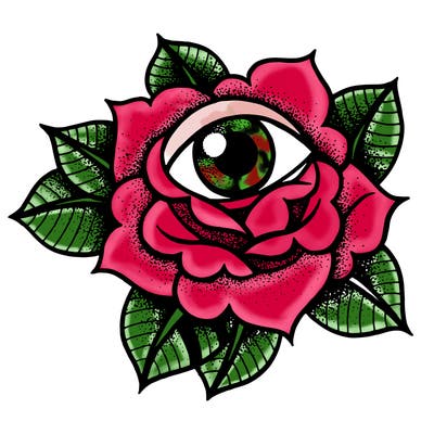tattoos_15