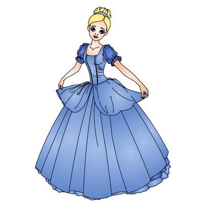 fairytale_7