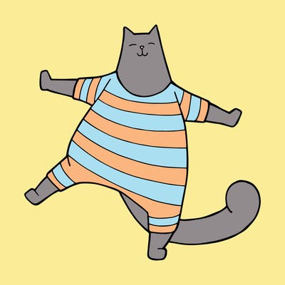 animals_07