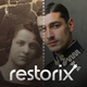 AI Photo Fix Restore: Restorix