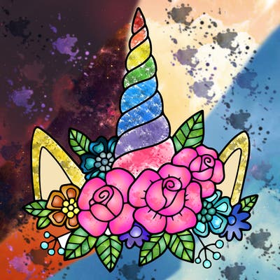 unicorns_05